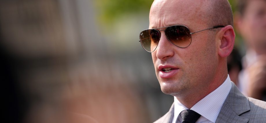 maga’s-war-on-“woke”-has-a-long-history-—-like-400-years