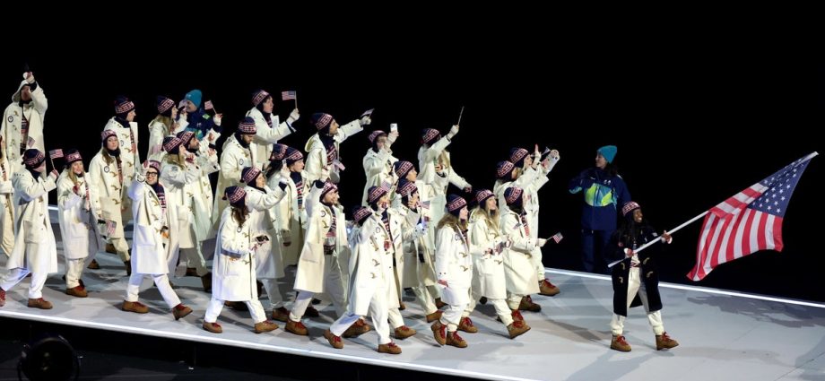 here’s-how-the-us.-was-greeted-at-the-olympic-opening-ceremony-amid-ioc-fears-of-booing