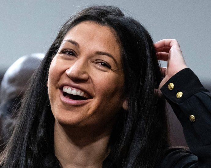 katie-miller-proves-she-has-no-respect-for-the-constitution-with-this-1-suggestion