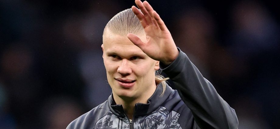 live:-liverpool-vs-manchester-city-–-premier-league