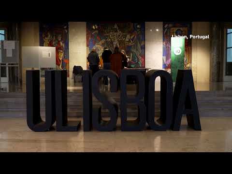 portugal-votes-in-presidential-runoff-with-leftist-set-to-win