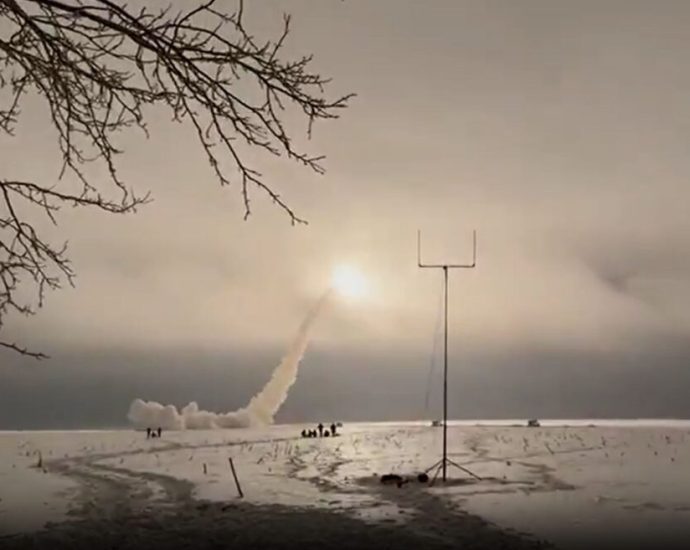 flamingo-vs-oreshnik:-ukraine’s-genstaff-now-details-the-damage-to-russia’s-oreshnik-launch-site