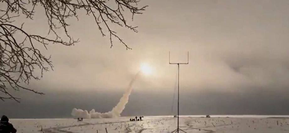 flamingo-vs-oreshnik:-ukraine’s-genstaff-now-details-the-damage-to-russia’s-oreshnik-launch-site