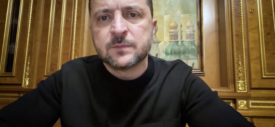 from-hong-kong-to-panama:-six-countries-caught-in-ukraine’s-new-sanctions-dragnet-over-russian-missile-parts