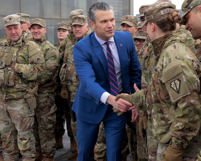 hegseth-says-defense-department-is-cutting-ties-with-harvard