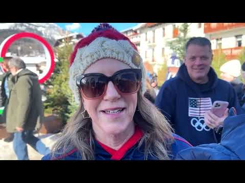 fans-wish-skier-vonn-well-after-bad-crash-in-olympic-downhill