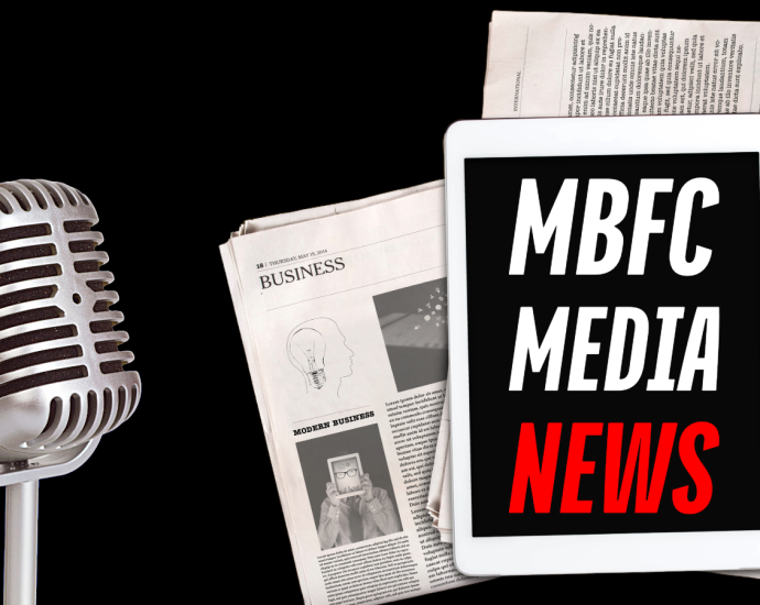 media-news-daily:-top-stories-for-02/08/2026