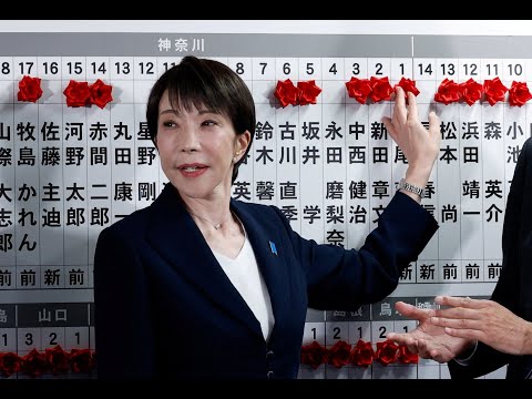 japan’s-‘iron-lady’-takaichi-forges-stunning-election-win