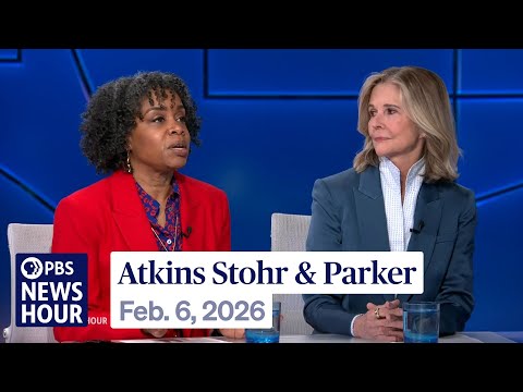 atkins-stohr-and-parker-on-political-fallout-from-the-traitor’s-call-to-‘nationalize’-elections