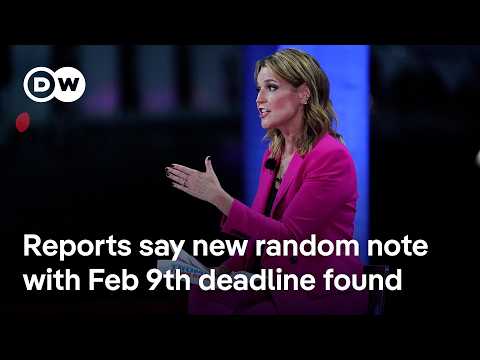 savannah-guthrie-says-her-family-is-willing-to-pay-abductors-for-her-mother’s-safe-return