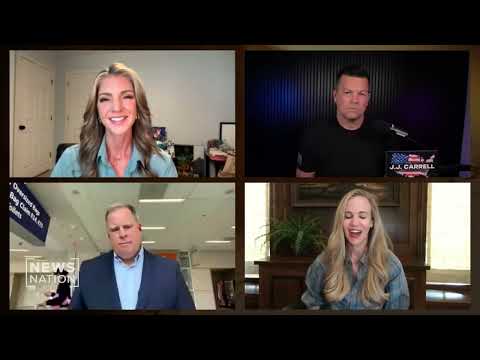 u-s-officials-on-high-alert-amid-fears-of-sleeper-cell-threats-|-backscroll