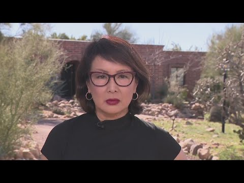 investigators-back-at-nancy-guthrie’s-house-|-newsnation-live