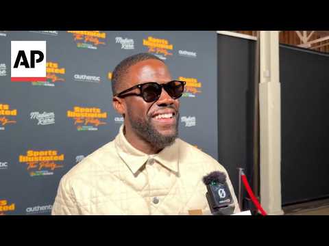 ‘just-dance,’-kevin-hart-says-ahead-of-bad-bunny’s-super-bowl-halftime-show