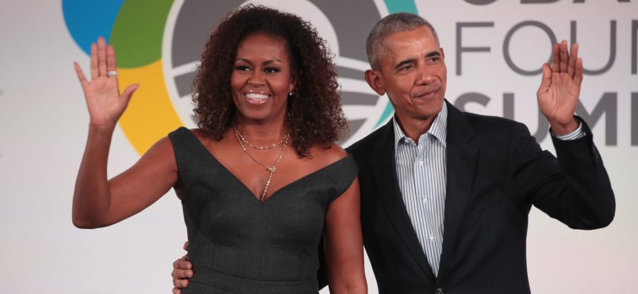 the-traitor-deletes-racist-video-depicting-obamas-as-apes-after-backlash