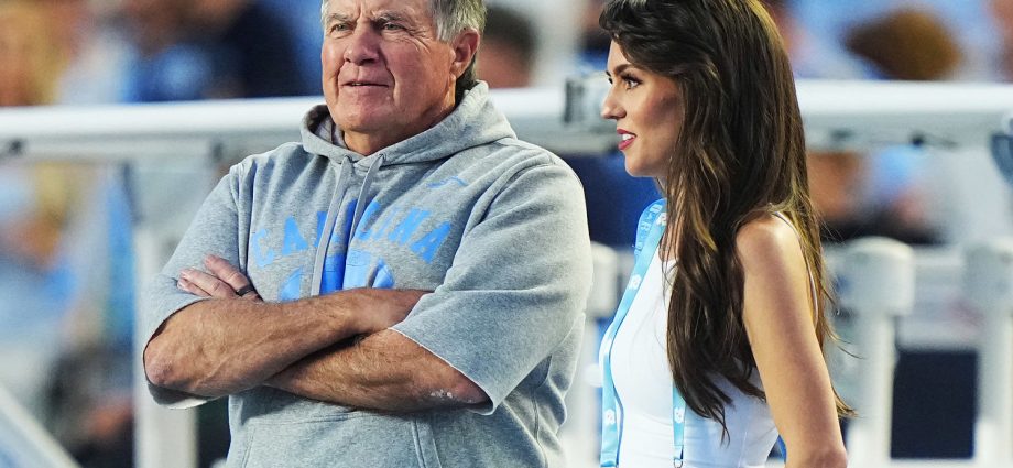 the-traitor-says-it’s-‘terrible’-bill-belichick-wasn’t-elected-to-the-hall-of-fame-on-the-first-ballot