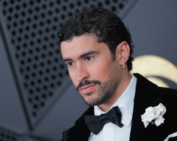 the-traitor-rages-at-bad-bunny—and-accidentally-exposes-a-big-maga-weakness