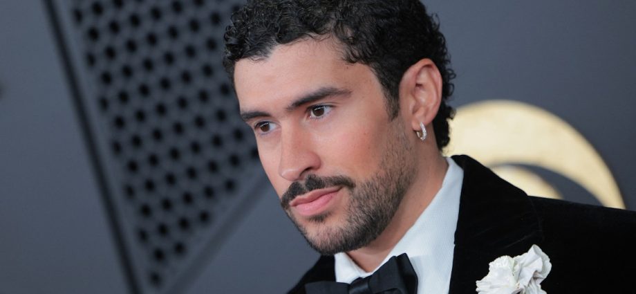 the-traitor-rages-at-bad-bunny—and-accidentally-exposes-a-big-maga-weakness