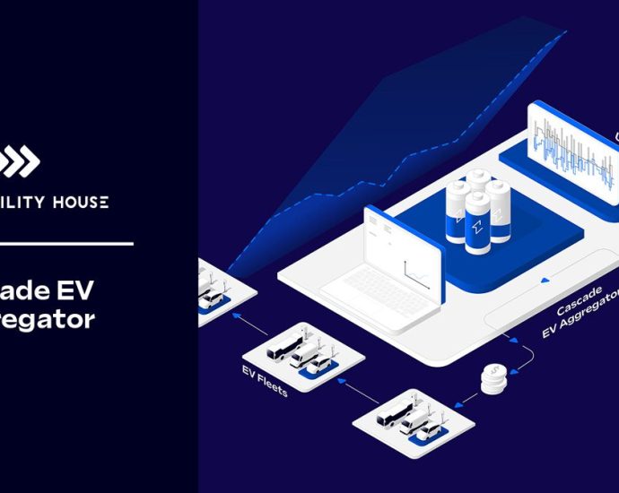 the-mobility-house-unveils-new-vehicle-to-grid-integration-platform-for-utilities