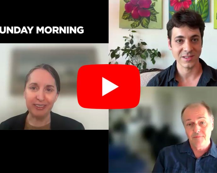 disaster-looms-on-the-guadalupe-river-floodplain