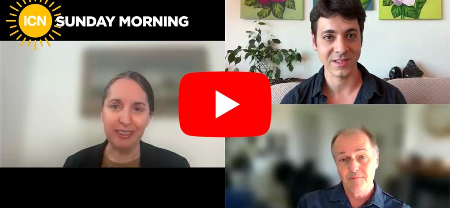 disaster-looms-on-the-guadalupe-river-floodplain