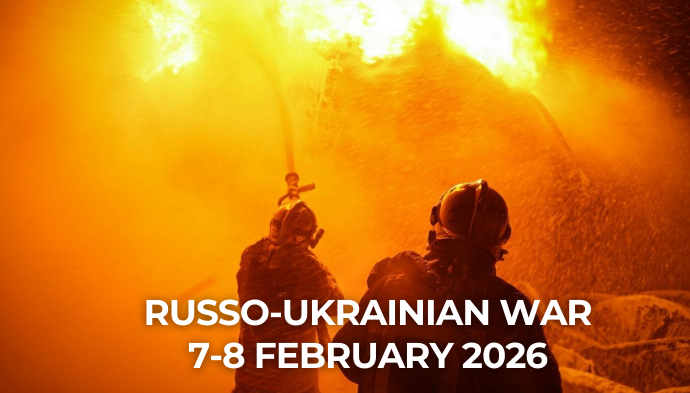 russo-ukrainian-war,-day-1446: russia-threw-500-drones-and-40-missiles-at-ukraine’s-grid-in-one-weekend,-hitting-nuclear-plants’-substations-and-gas-fields