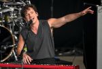 super-bowl-performer-charlie-puth-queerbaiting-claims-and-how-he-hit-back