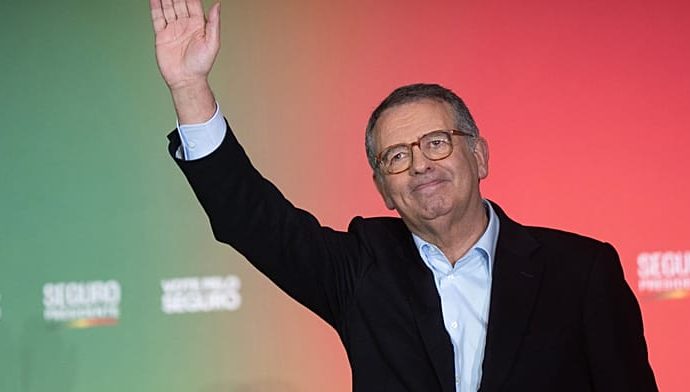centre-left-antonio-jose-seguro-beats-far-right-rival-to-portuguese-presidency:-exit-polls