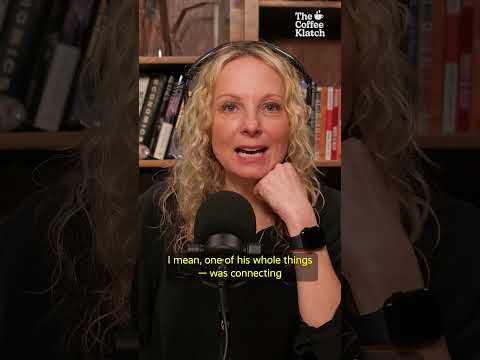 ice’s-corporate-collaborators