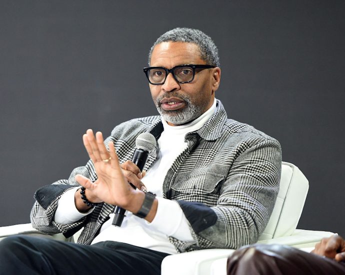 naacp’s-derrick-johnson-on-how-the-traitor-is-hollowing-out-democracy