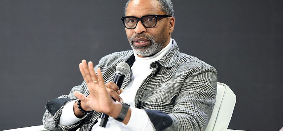 naacp’s-derrick-johnson-on-how-the-traitor-is-hollowing-out-democracy