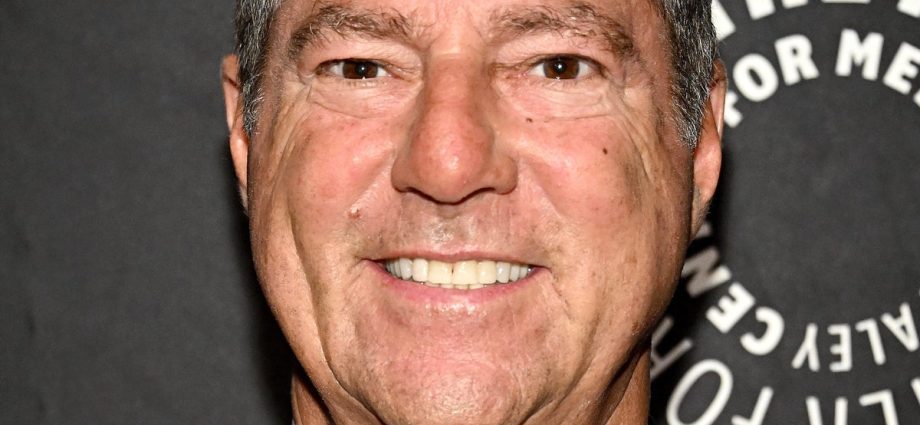 from-the-traitor-to-epstein,-how brad karp lost-his-grip-on-law-firm-paul-weiss