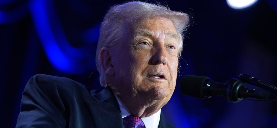 the-traitor-publicly-backs-proposed-merger-between nexstar-and-tegna