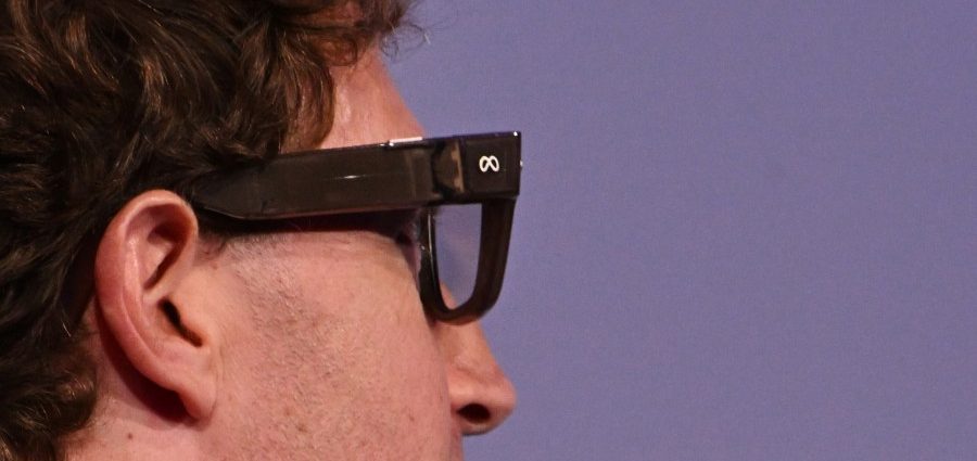 air-force-bans-use-of-smart-glasses-while-in-uniform