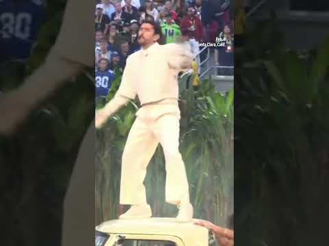 bad-bunny-performs-at-super-bowl-halftime-show