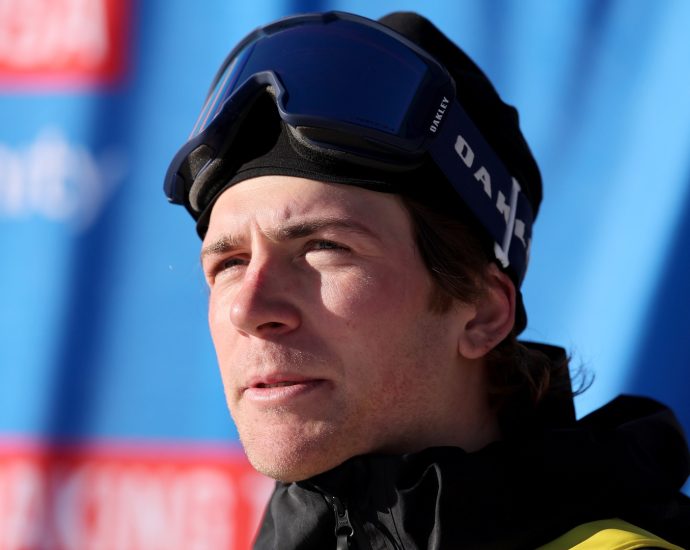 the-traitor-criticizes-us-skier-over-comments-about-representing-america