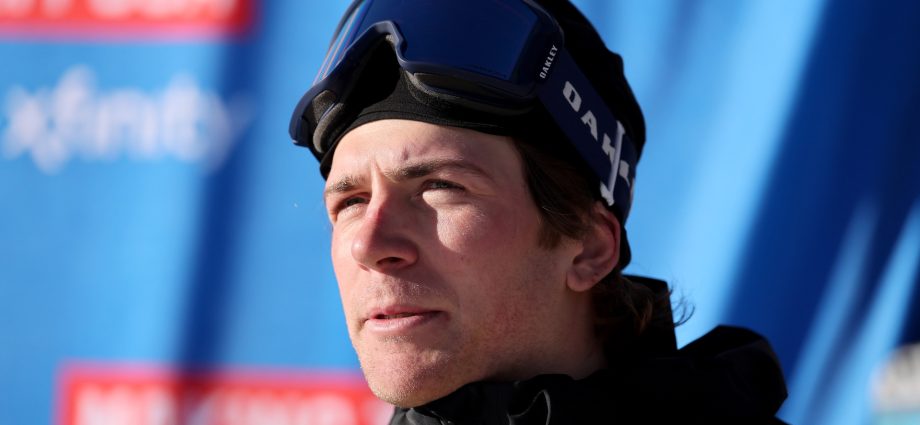 the-traitor-criticizes-us-skier-over-comments-about-representing-america