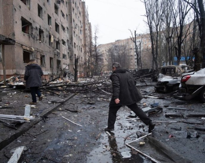 russia-ukraine-war:-list-of-key-events,-day-1,446