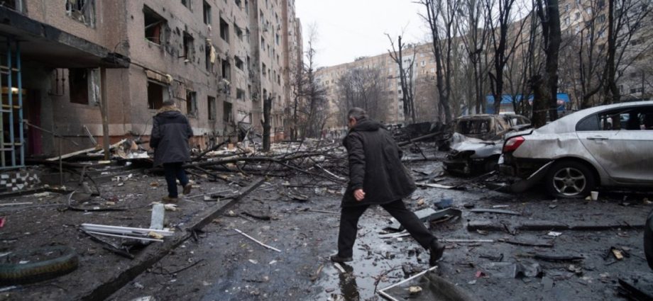 russia-ukraine-war:-list-of-key-events,-day-1,446