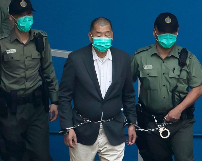 hong-kong-media-mogul-jimmy-lai-sentenced-to-20-years-in-prison