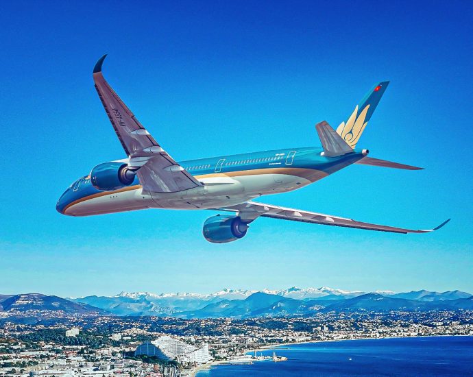 history-in-the-making:-vietnam-airlines-to-launch-first-ever-direct-hanoi-amsterdam-route