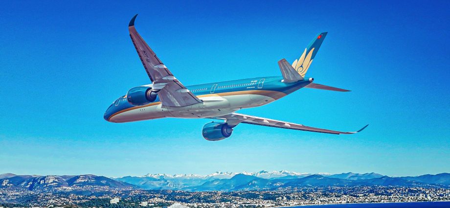 history-in-the-making:-vietnam-airlines-to-launch-first-ever-direct-hanoi-amsterdam-route