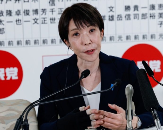 japan’s-takaichi-vows-to-deliver-on-tax-cuts-after-ldp’s-‘historic’-win