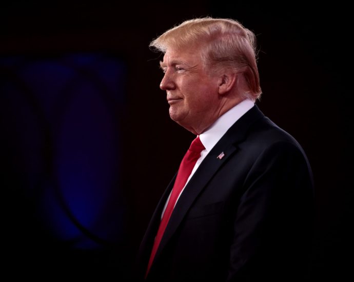 canada-pension-plan-is-bankrolling-the-traitor’s-fossil-fuel-and-ai-agenda