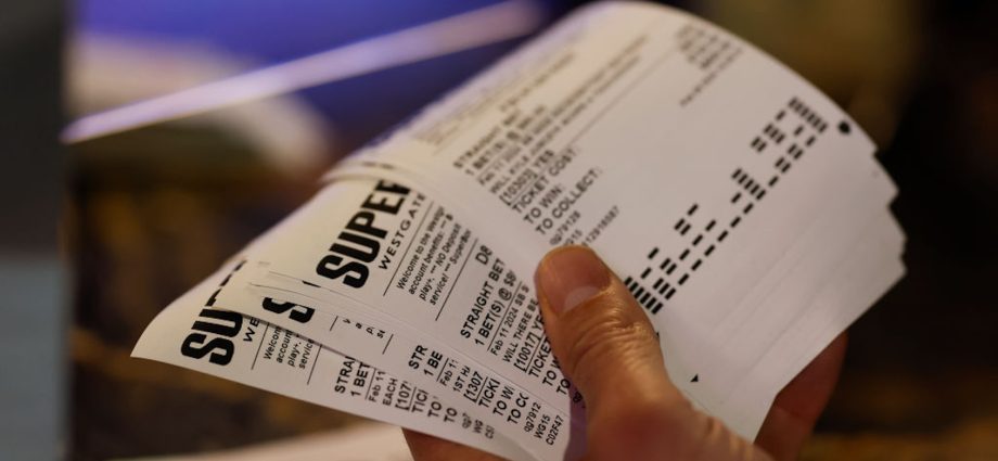 how-online-sports-betting-targets-black-communities