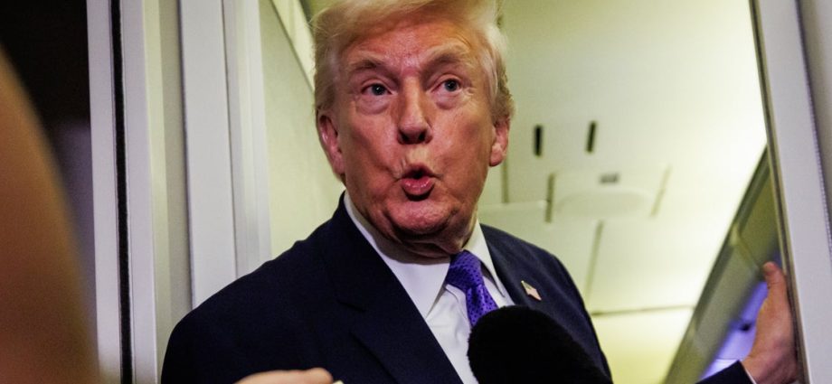 the-traitor-learned-jd-vance-got-booed-at-winter-olympics-and-had-a-wild-reaction