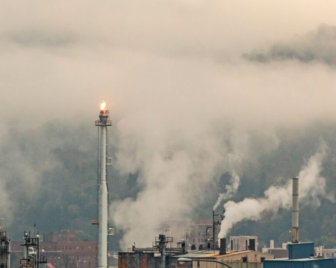 pennsylvania-must-act-to-limit-greenhouse-gases,-lawyers-argue