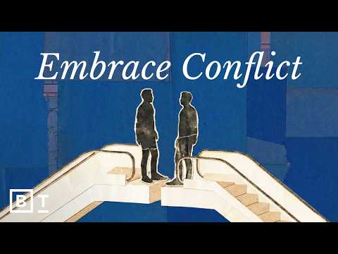 how-to-turn-fearlessness-into-success-|-steve-stoute-for-big-think+