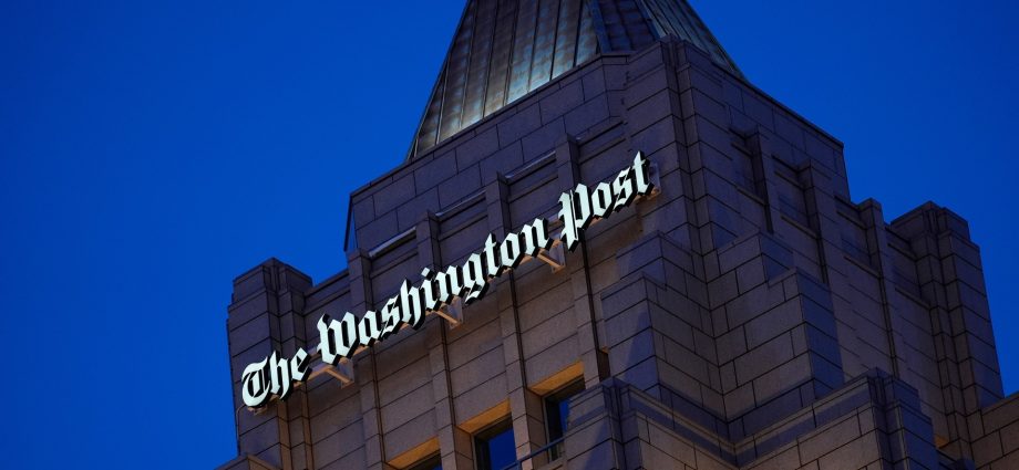 will-lewis-steps-down-as-washington-post-ceo-days-after-mass-layoffs