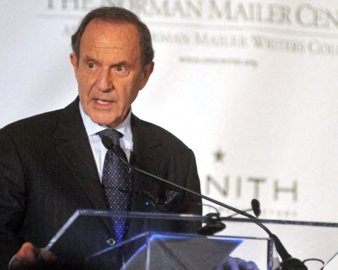 epstein-pressed-billionaire-media-mogul-to-influence-coverage,-files-reveal