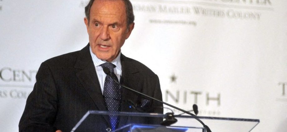 epstein-pressed-billionaire-media-mogul-to-influence-coverage,-files-reveal